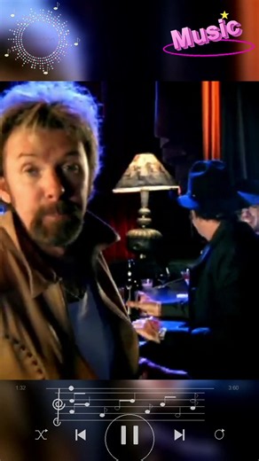 Brooks & Dunn - Play Something Country: A Legendary 80s/90s Childhood Song