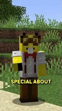 Notches Skin Is BUGGED...