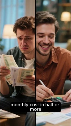 Obamacare Is NOT What You Think 🤯