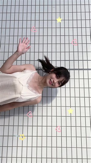 12月5日にオンラインイベントを開催します🫶会えるの楽しみにしてる🫶