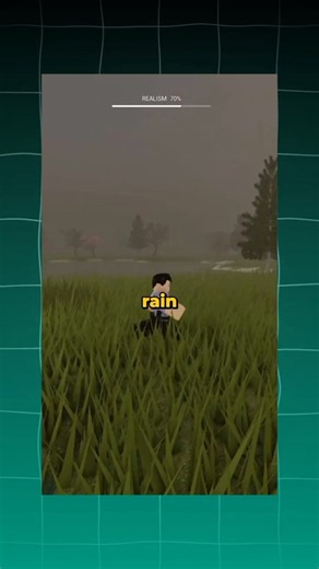 Making an open world Roblox Game With Ai | #forgeguipartner #robloxdev #roblox