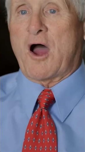 THE KILLER CALLED THE POLICE #PaulStephani #WeepyVoicedKiller #TrueCrime #SerialKiller