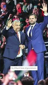 Donald Trump's Losing Streak