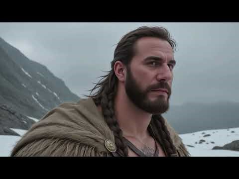 Pure Viking Energy (Longplay)