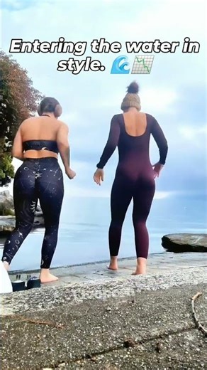 😂 Funniest Fails EVER! Try Not to Laugh | Viral Shorts 2026 | part 75 #epicfails #funny #memes