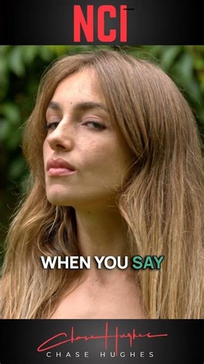 ❌ Stop Defending Yourself: Do THIS Instead