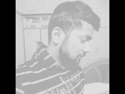 Alien Shooter 2 Campaign live Gameplay + All Game Secrets....