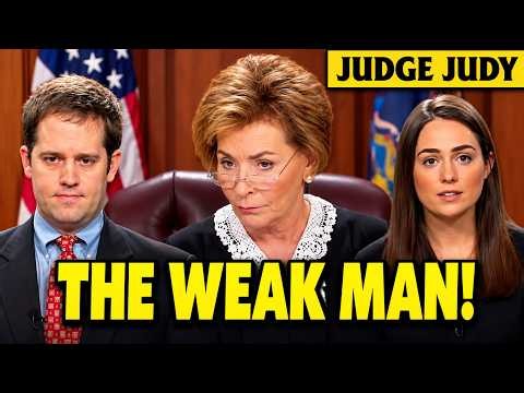 Judge Judy Episode 5555 | Best Amazing Cases | Season 2026 | Full Episode HD