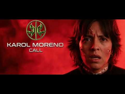 Alien vs Depredador vs Terminator (La Serie Web) Trailer final