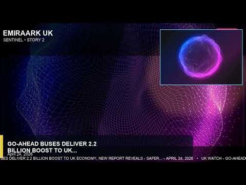 This Could Change United Kingdom: Trump 'is Not Speaking, Trump Tells That King's & New UK-France...