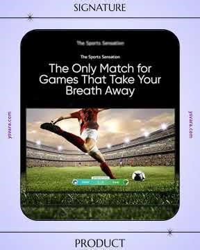 LG 139 cm (55 inches) 4K Ultra HD Smart OLED TV 55B3PSA (Black)