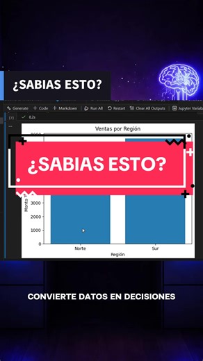💡 ¿Sabías que podés hacer esto con SQL? Te muestro un truco real que se usa en el día a día para trabajar con datos de forma más eficiente 🚀 Si estás aprendiendo programación, bases de datos o querés mejorar como developer… este tipo de cosas marcan la diferencia. 👇 ¿Lo conocías o te sorprendió? #sql #python #microsoft #fyp #foryou