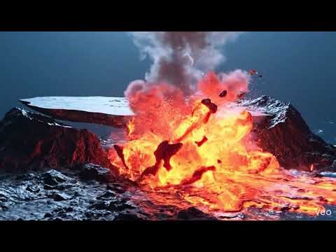 Atlantis Found? The Shocking Truth Behind the Lost City Beneath the Ocean