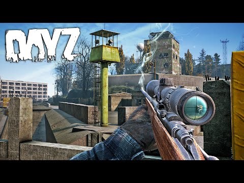 Deerisle New Update - Solo Questing! 4k Livestream