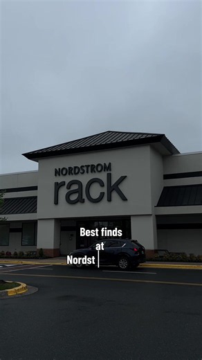 today’s finds at @Nordstrom Rack so many good ones!🤩🛍️ #nordstromrackfinds #rackscore #nordstromrackpartner #shoppinghaul