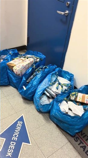 Happy New Year’s. How to make money selling on Ebay