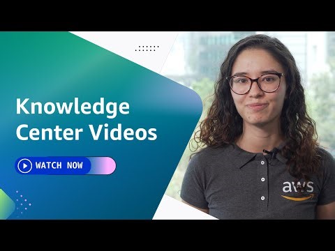 How do I recognize and resolve cluster health issues that have too many shards?