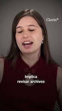 ¿Estamos más cerca de la vida extraterrestre?