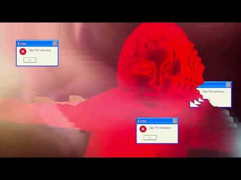 ALIEN INVASION TEASER VIDEO 👽🪐