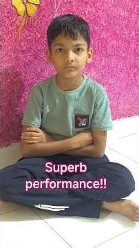 Palindrome Words!