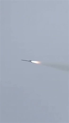 U.S. Air Force Defeats the Aliens #ai #military