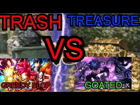 ASTD X AND UTD RELEASE THEIR UPDATE TOMMOROW, THIS IS WHAT YOU NEED TO KNOW !!!!! + Opinion