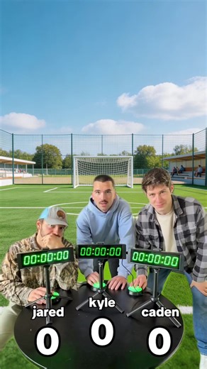 Can You Handle This Crazy Countdown? ⏳😱 #CountdownChallenge #InsaneMoments
