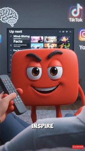 Discover what’s trending in the USA right now! From viral apps like TikTok #viral #youtubeshorts