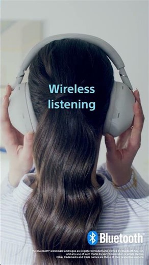 Music lovers: Unbox the upgrade your vinyl’s been waiting for.