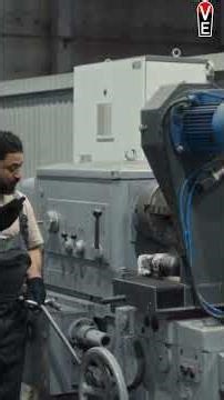 #2 Wankel Hydrogen Engine Future of Peak Load Power