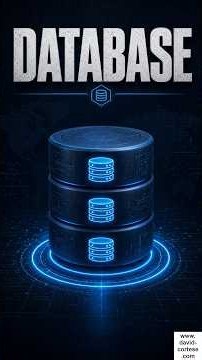 DATABASE