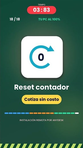 #Office2024 #Word #Excel #PowerPoint #Estudiantes #AdobeAcrobat #PDF #Oficina #Trámites #NitroPro