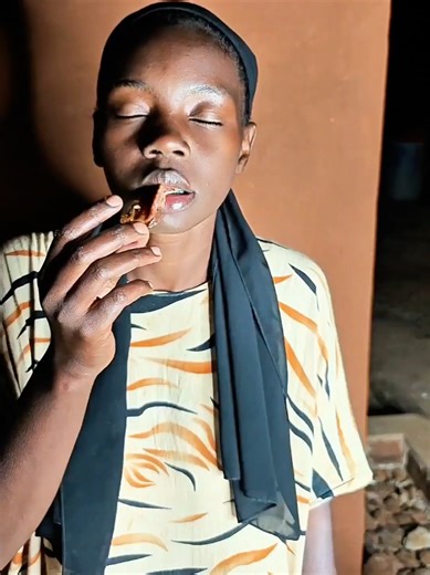 Weekly Meal Plans for Busy Housewives