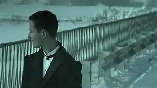 Видео Vitas - The Star | OK.RU