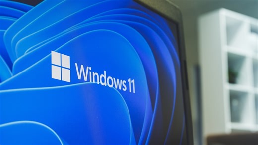Less AI? Microsoft Pledges to Focus on Windows 11 Updates You Actually Want