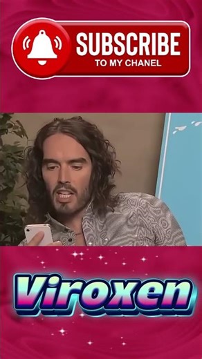 Celebrities Read Mean Tweets #5 😂🔥 | Celebs Get ABSOLUTELY DESTROYED by Savage Tweets (