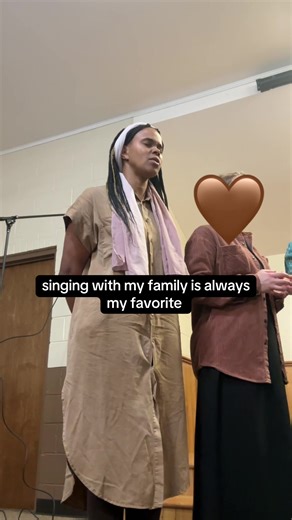 acapella never gets old 🤍