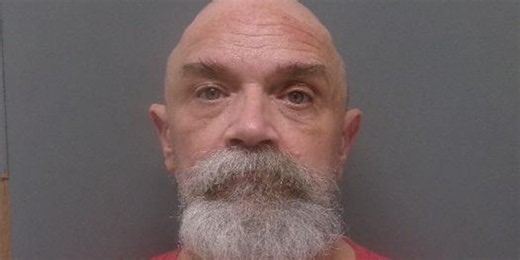 West Monroe man rearrested by Attorney General’s office, faces 200 new charges