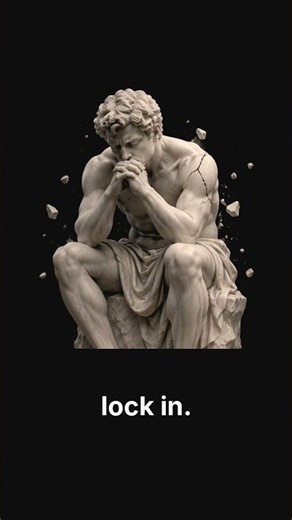 lock in. music to lock in and disappear for 2 hours #lockin #shorts