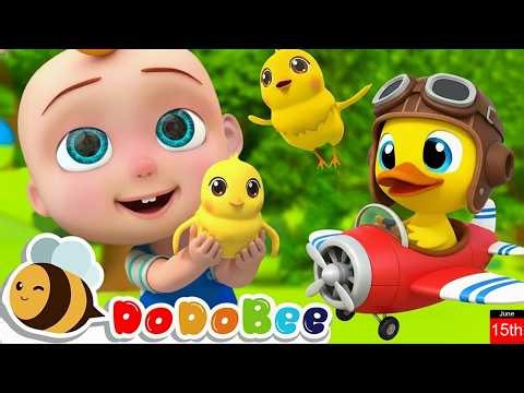 🔴 LIVE 24/7 | Slow English Listening Stories for Beginners (A2) | Safety Lessons • Daily Life #13