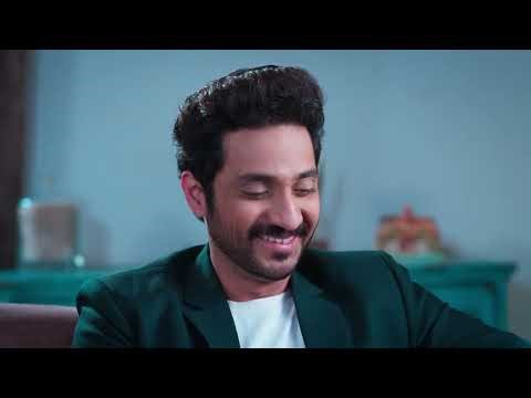 Savalyachi Janu Savali | Ep - 430 | Best Scene | Dec 24 2025 | Zee Marathi