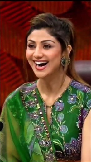 Mithun Chakraborty 90s Nostalgia 🔥😍 Recreates Disco Dancer 🕺🏻 || Super Dancer 5