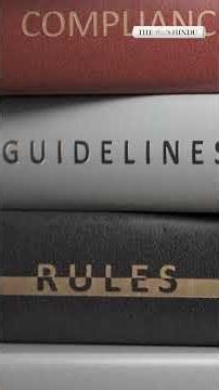 Instagram to end encrypted messaging from May 8: What users need to know