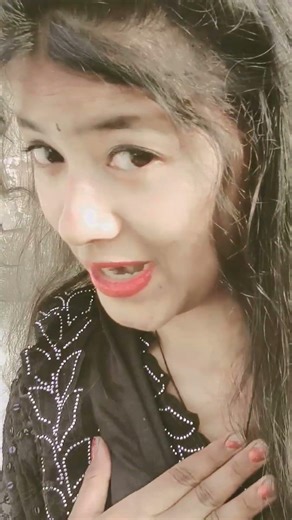 *Gadgets! Smart Appliances, New Gadgets, Kitchen Gadgets, Home Gadgets, Inventions #shorts​​ .