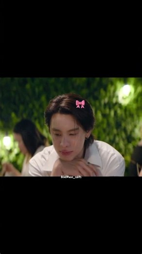 P'ing🎀|fool in love ep 5|fool in love|#foolinlove #thaibl #blseries #blshorts #bldrama #yoking #bl