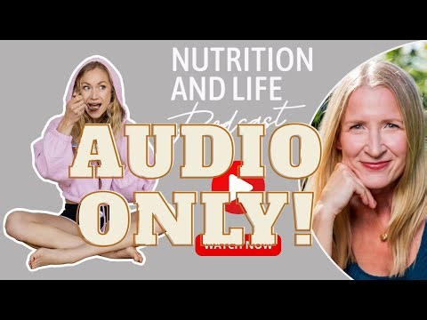 #273 Exploring Self Compassion in Yoga, Therapy, and Pain Care with Shelly Prosko