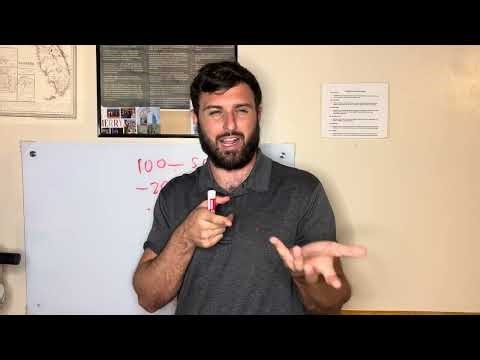 How to ACE Any Job Interview (Even With No Experience)