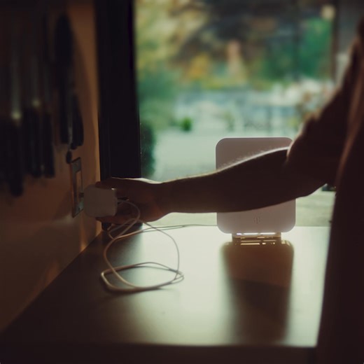 Looking to step up your home game? T-Mobile 5G Home Internet now comes with a $100 prepaid gift card. | T-Mobile