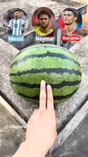 🚨 Neymar ⚡ vs Messi 🐐 vs Ronaldo 🚀⚽ Best Goals 🔥 | Who is Goat? 👑😱#shorts #football #subscribe