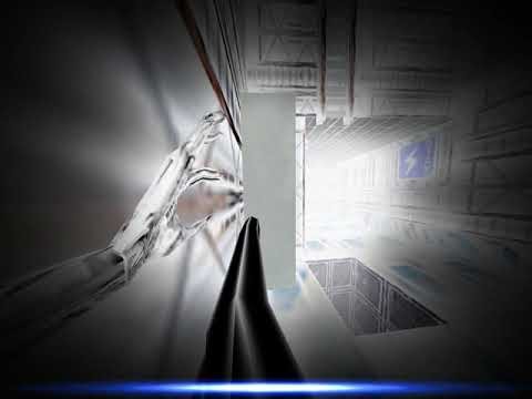 Djarin Presents: AvP Classic Edition (1999) Alien Campaign Mission 1